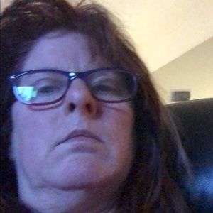 Meet your Posher, Bobbi